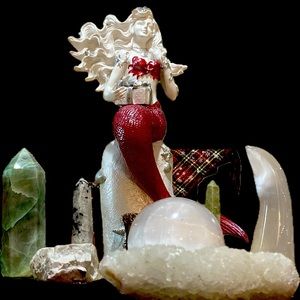 Entry For Christmas Contest